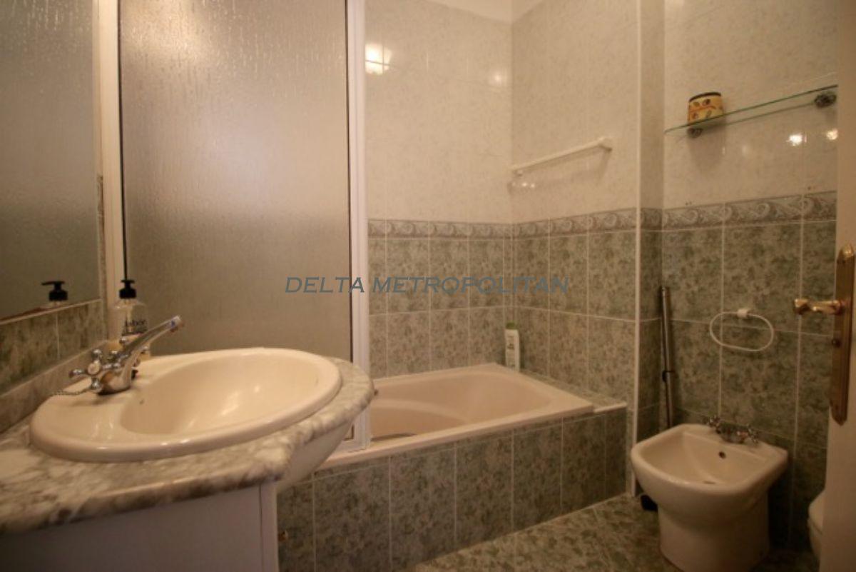 For sale of apartment in San Miguel de Abona