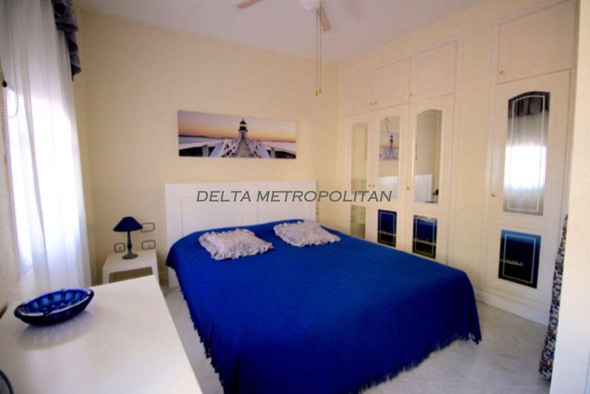 For sale of apartment in San Miguel de Abona