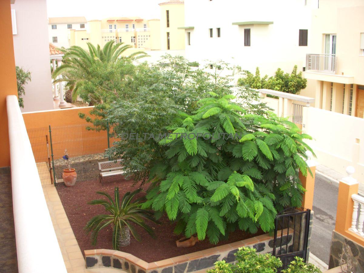 买卖 的 别墅 在 Granadilla de Abona