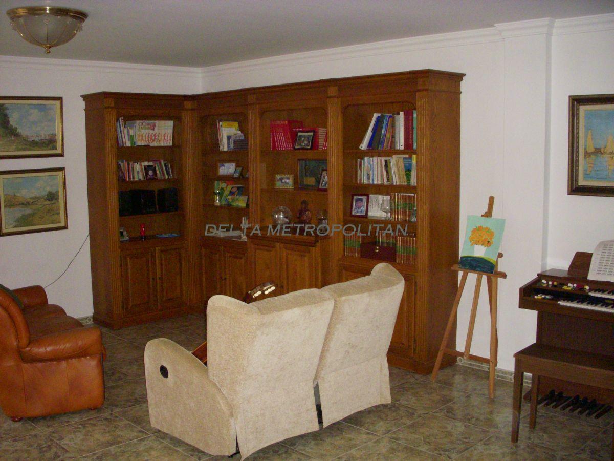 For sale of villa in Granadilla de Abona
