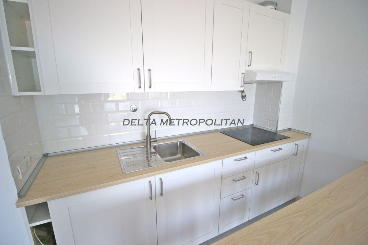 Alquiler de apartamento en San Miguel de Abona