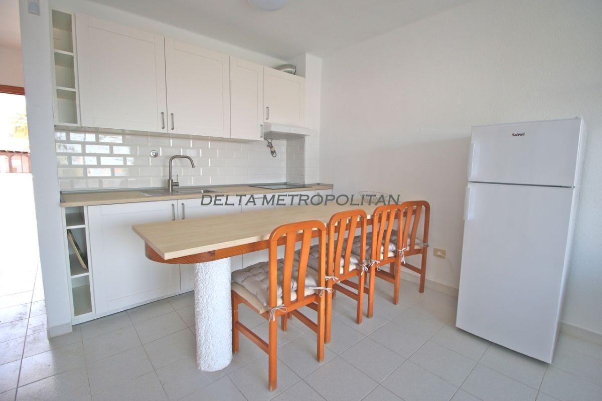 Alquiler de apartamento en San Miguel de Abona