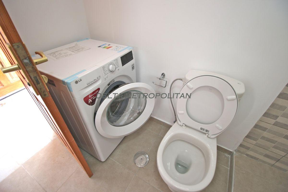 Alquiler de apartamento en San Miguel de Abona