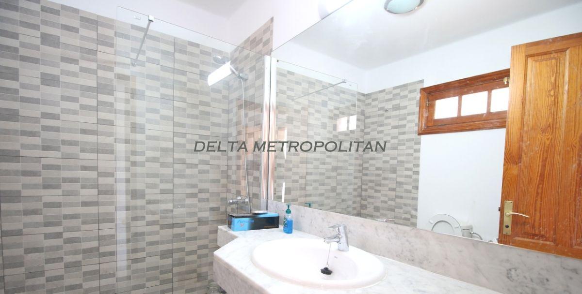 Alquiler de apartamento en San Miguel de Abona
