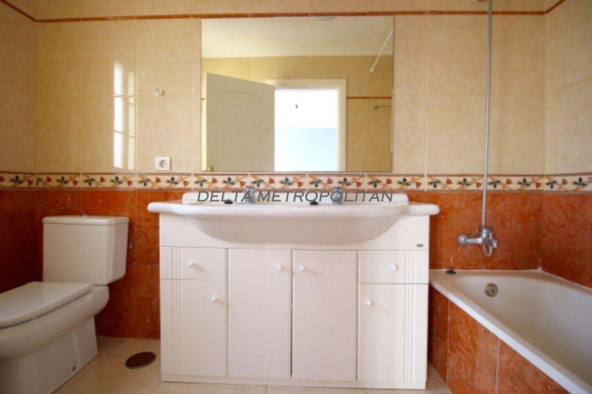 Vente de chalet dans San Miguel de Abona