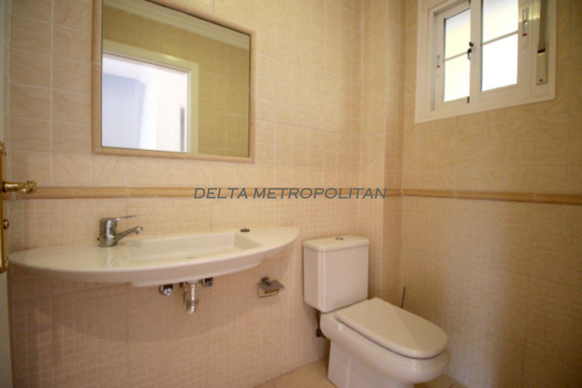 Vente de chalet dans San Miguel de Abona