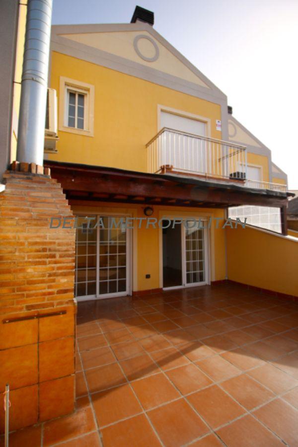 Vente de chalet dans San Miguel de Abona