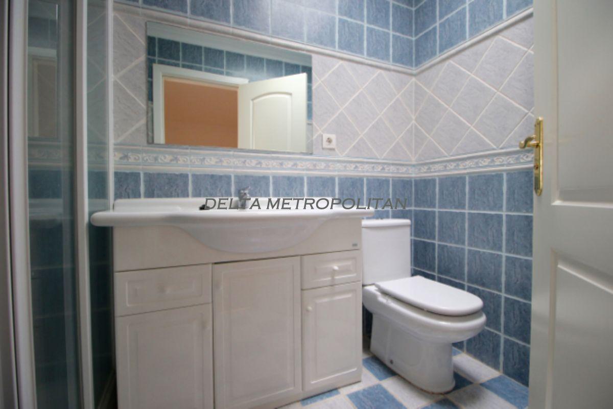 Vente de chalet dans San Miguel de Abona