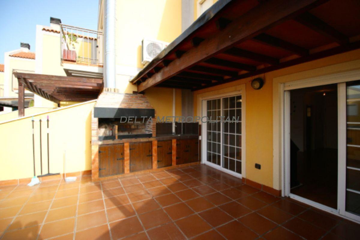 Vente de chalet dans San Miguel de Abona