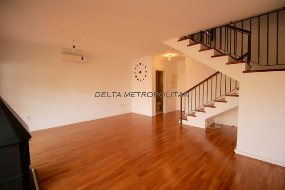 Vente de chalet dans San Miguel de Abona
