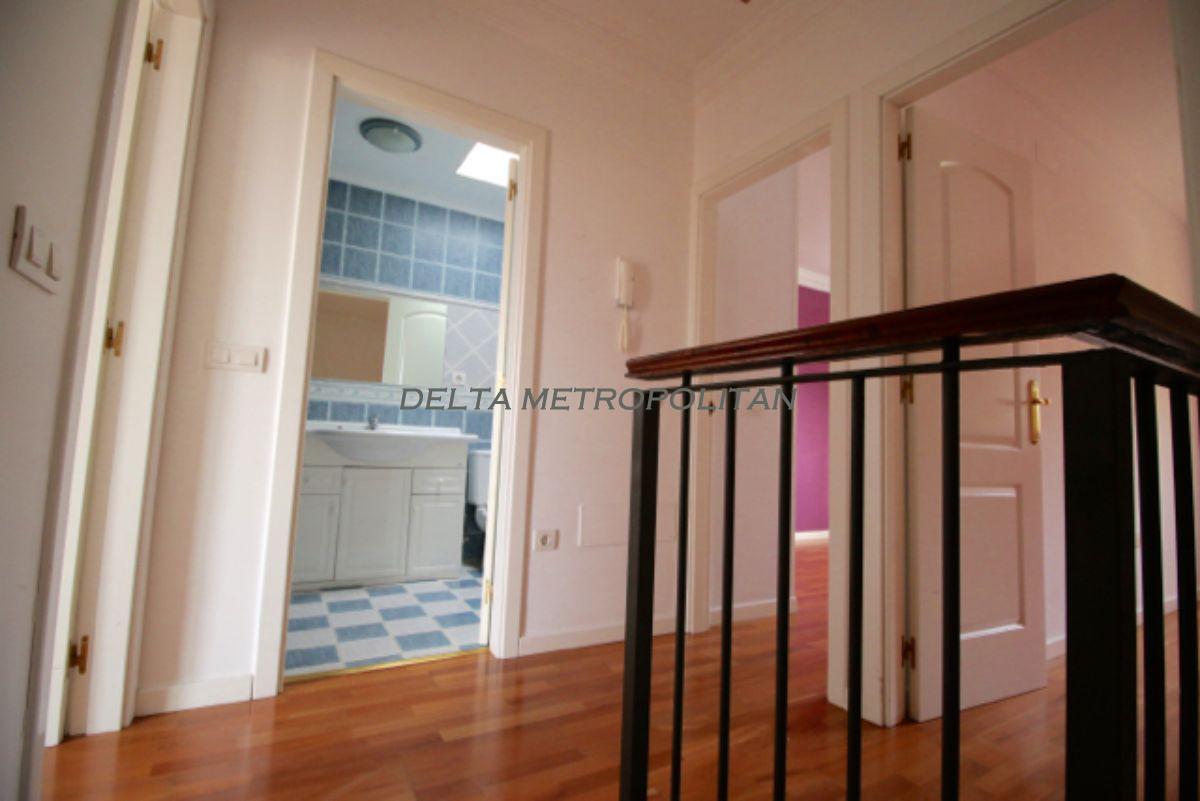 Vente de chalet dans San Miguel de Abona