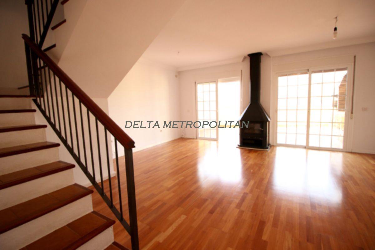 Vente de chalet dans San Miguel de Abona