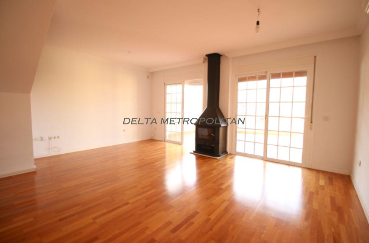 Vente de chalet dans San Miguel de Abona