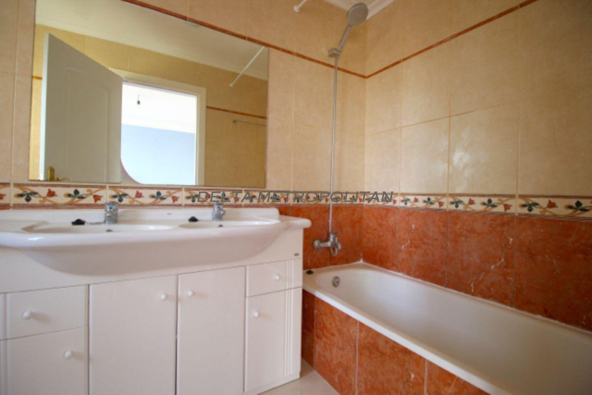 Vente de chalet dans San Miguel de Abona