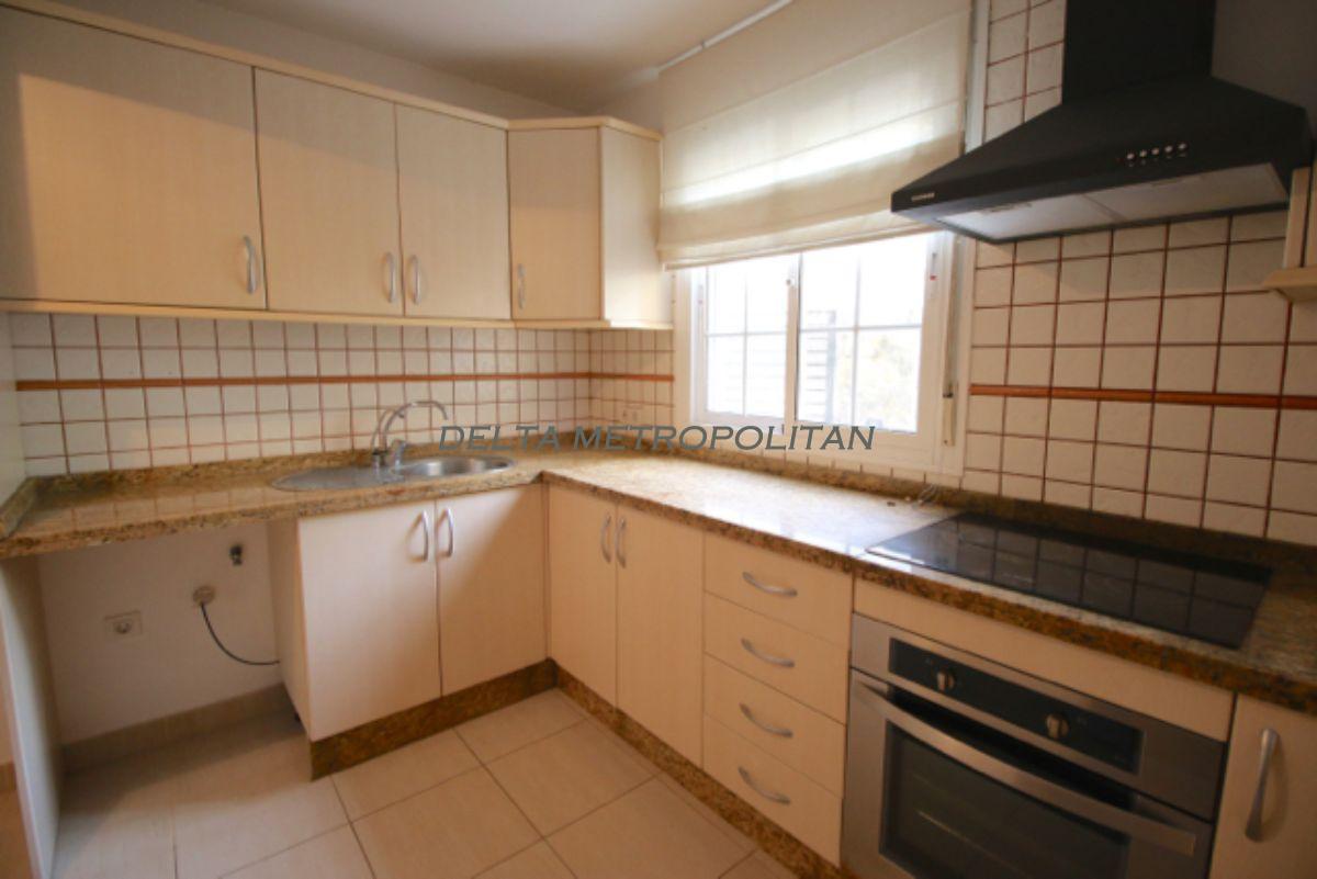 Vente de chalet dans San Miguel de Abona
