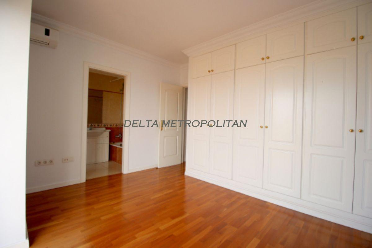 Vente de chalet dans San Miguel de Abona