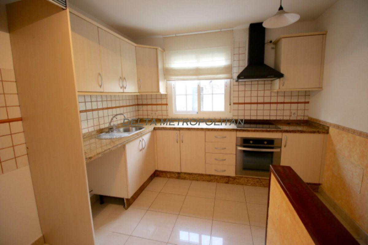 Vente de chalet dans San Miguel de Abona