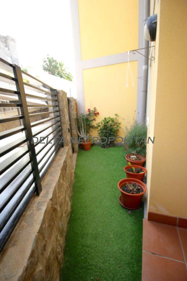 Vente de chalet dans San Miguel de Abona