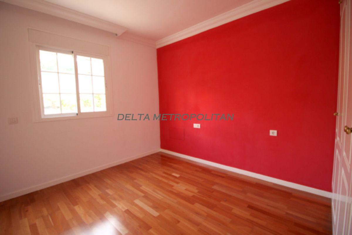Vente de chalet dans San Miguel de Abona