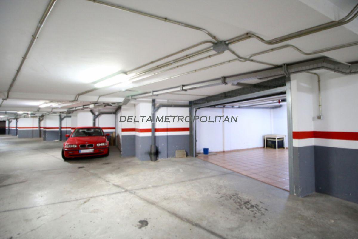 Vente de chalet dans San Miguel de Abona