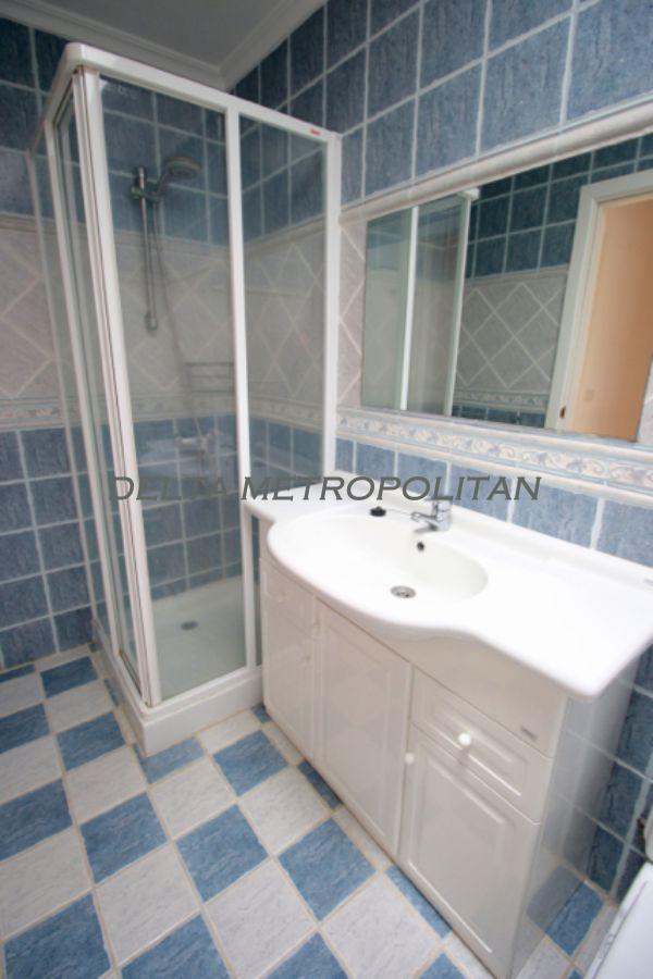 Vente de chalet dans San Miguel de Abona