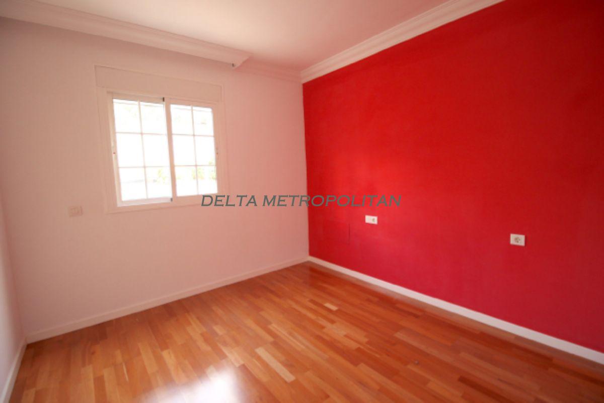 Vente de chalet dans San Miguel de Abona