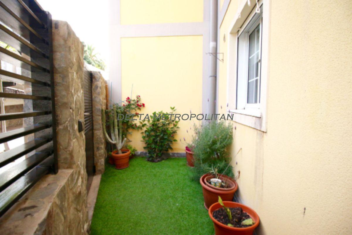Vente de chalet dans San Miguel de Abona