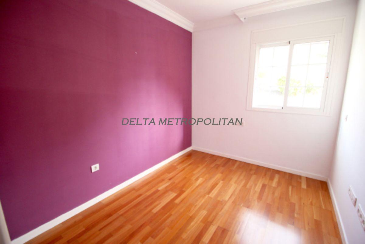 Vente de chalet dans San Miguel de Abona