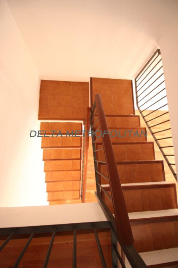 Vente de chalet dans San Miguel de Abona