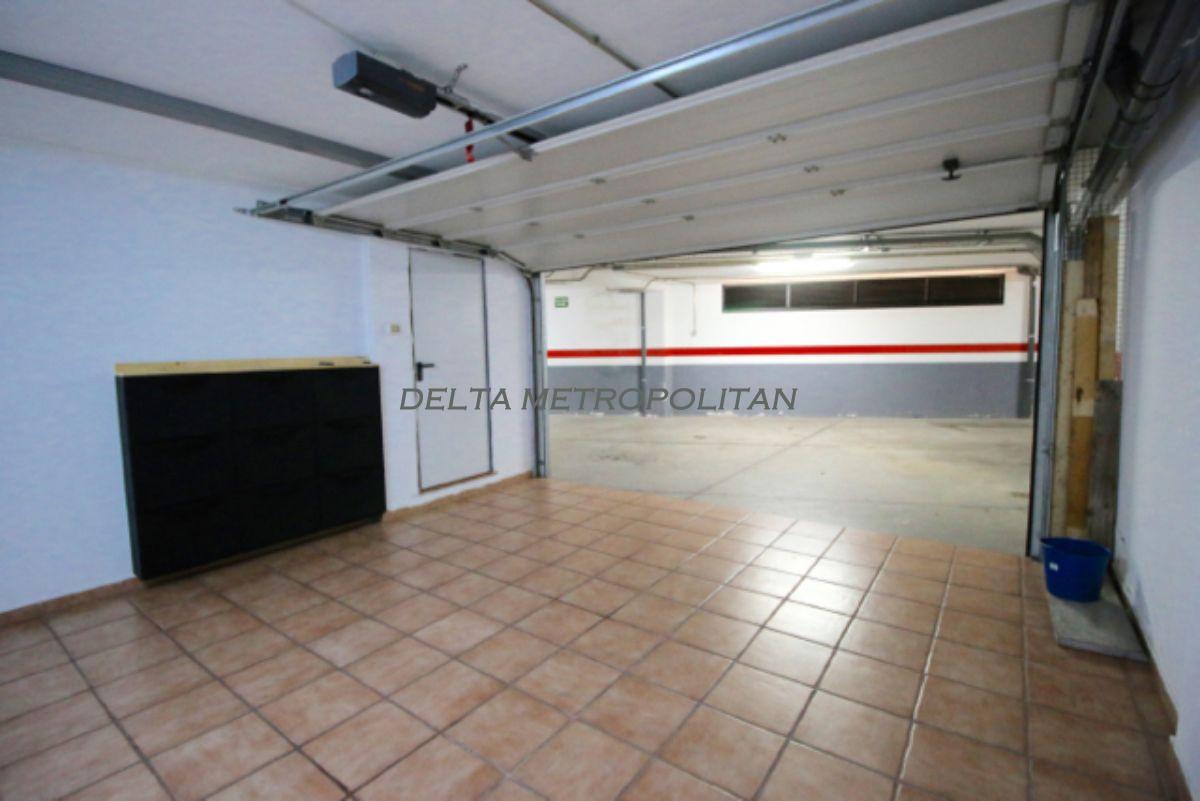 Vente de chalet dans San Miguel de Abona