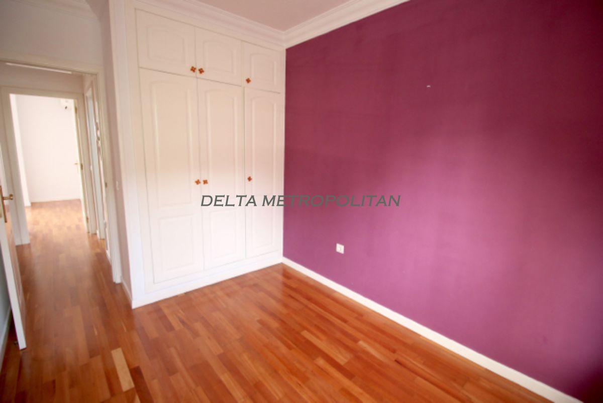 Vente de chalet dans San Miguel de Abona
