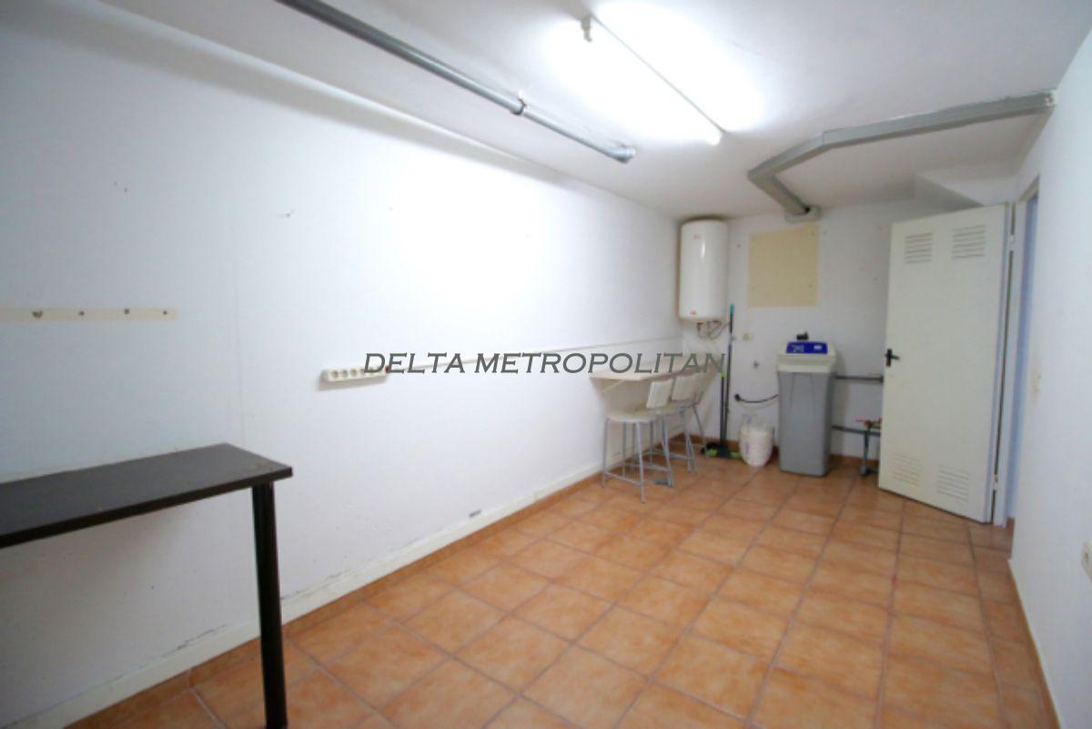 Vente de chalet dans San Miguel de Abona