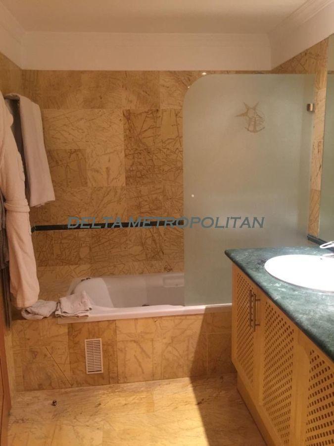 Bathroom Bathroom