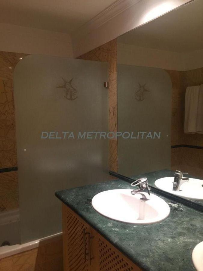 Bathroom Bathroom