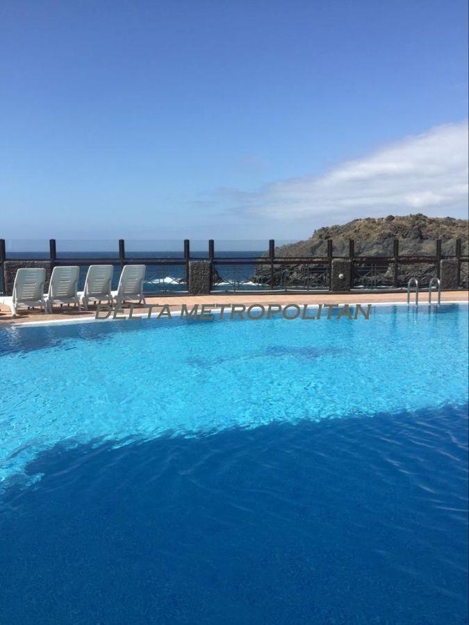 Swimming pool Swimming pool
