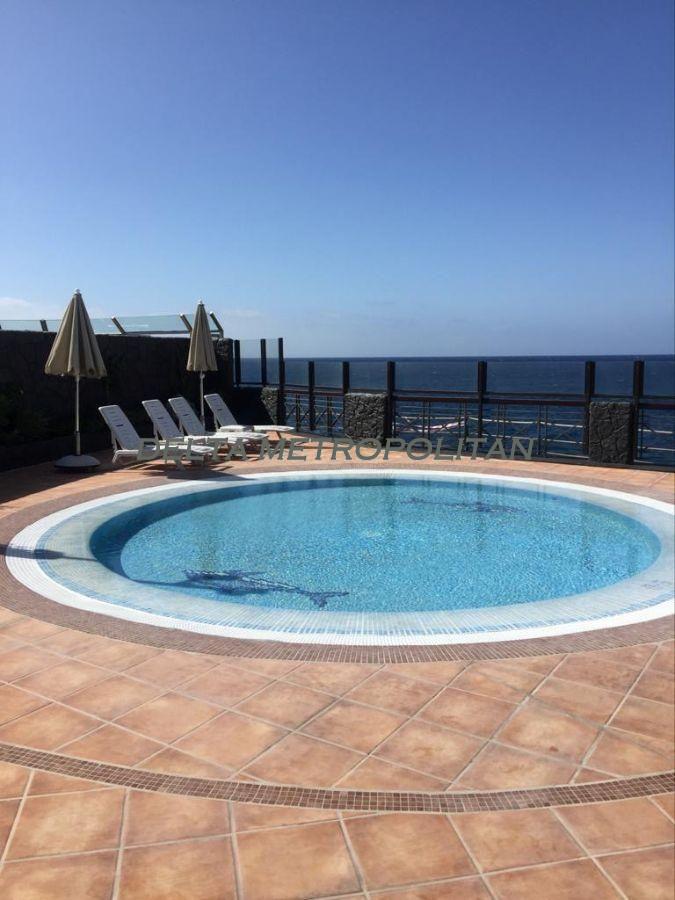 Swimming pool Swimming pool