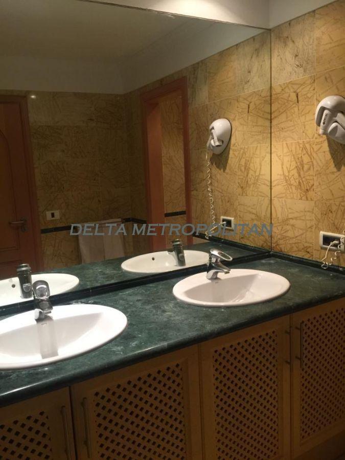 Bathroom Bathroom