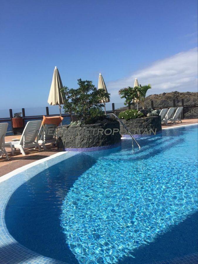 Swimming pool Swimming pool