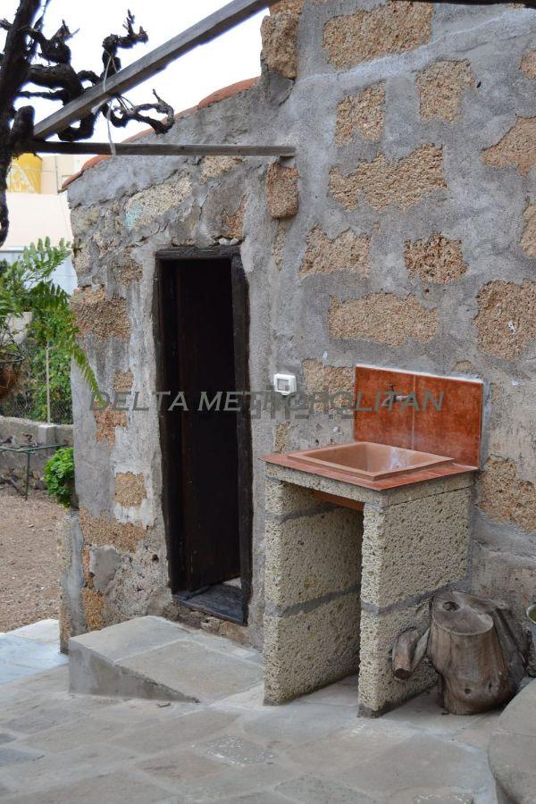 Zu verkaufen von haus in
 Granadilla de Abona