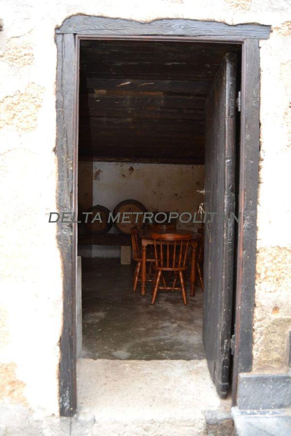 Zu verkaufen von haus in
 Granadilla de Abona