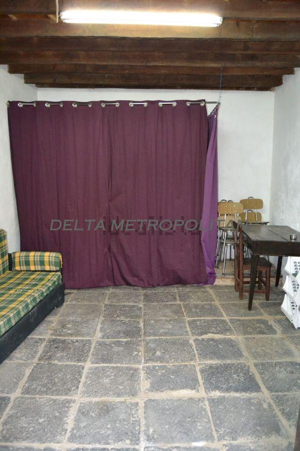 Venta de casa en Granadilla de Abona