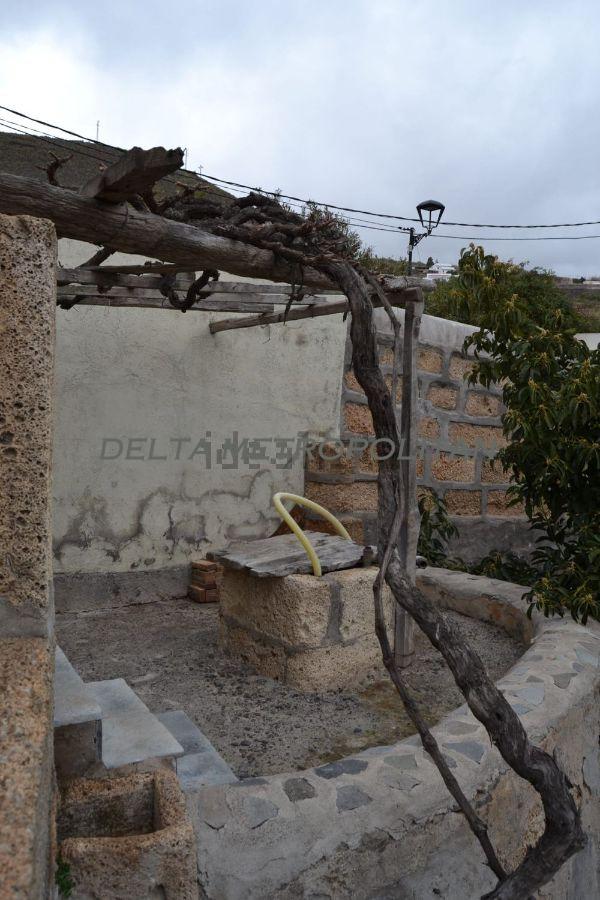 Vendita di casa in Granadilla de Abona