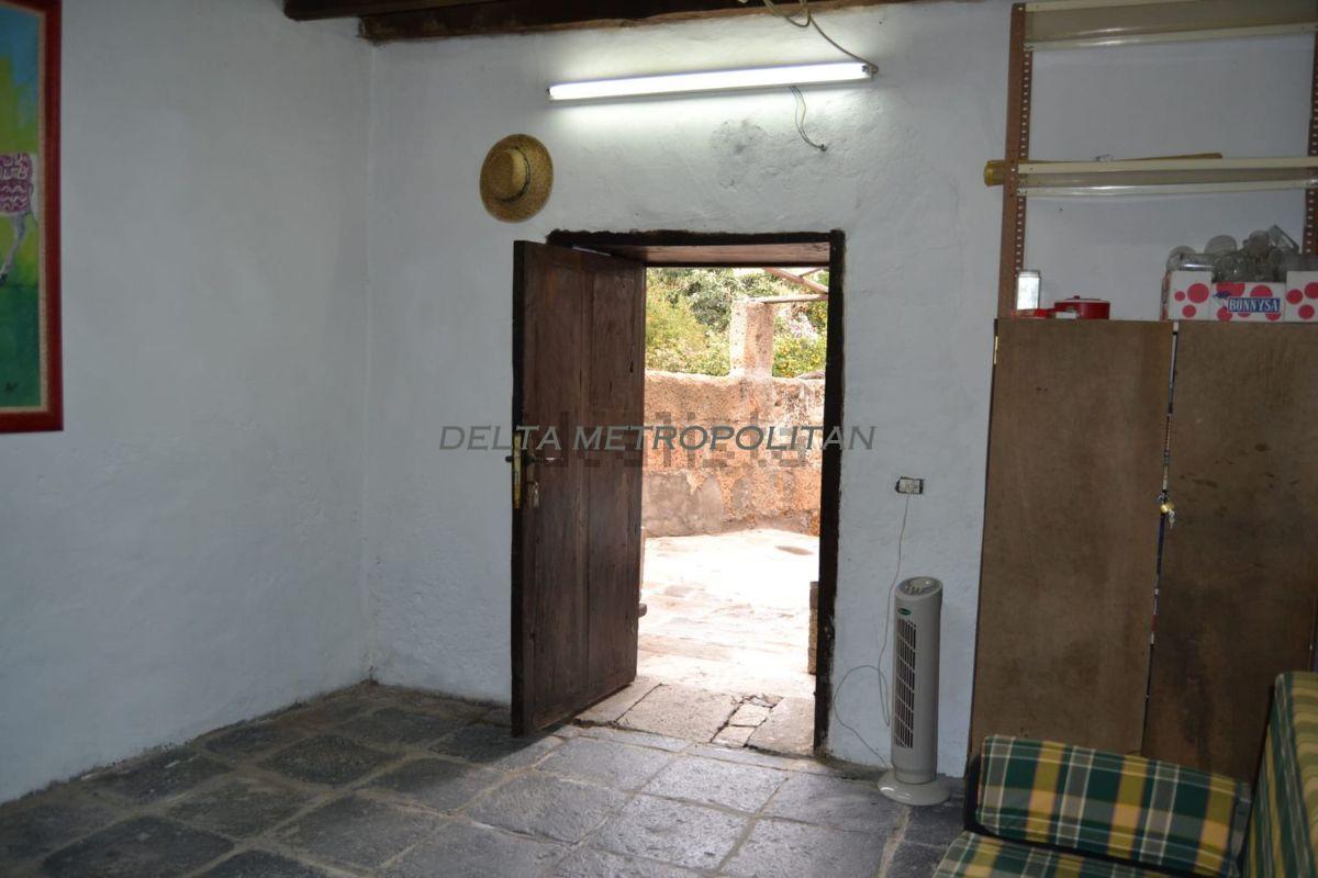 Venta de casa en Granadilla de Abona