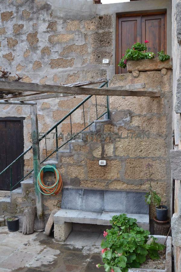 Zu verkaufen von haus in
 Granadilla de Abona