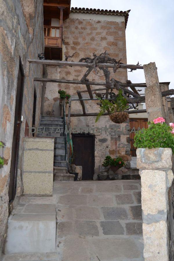 For sale of house in Granadilla de Abona