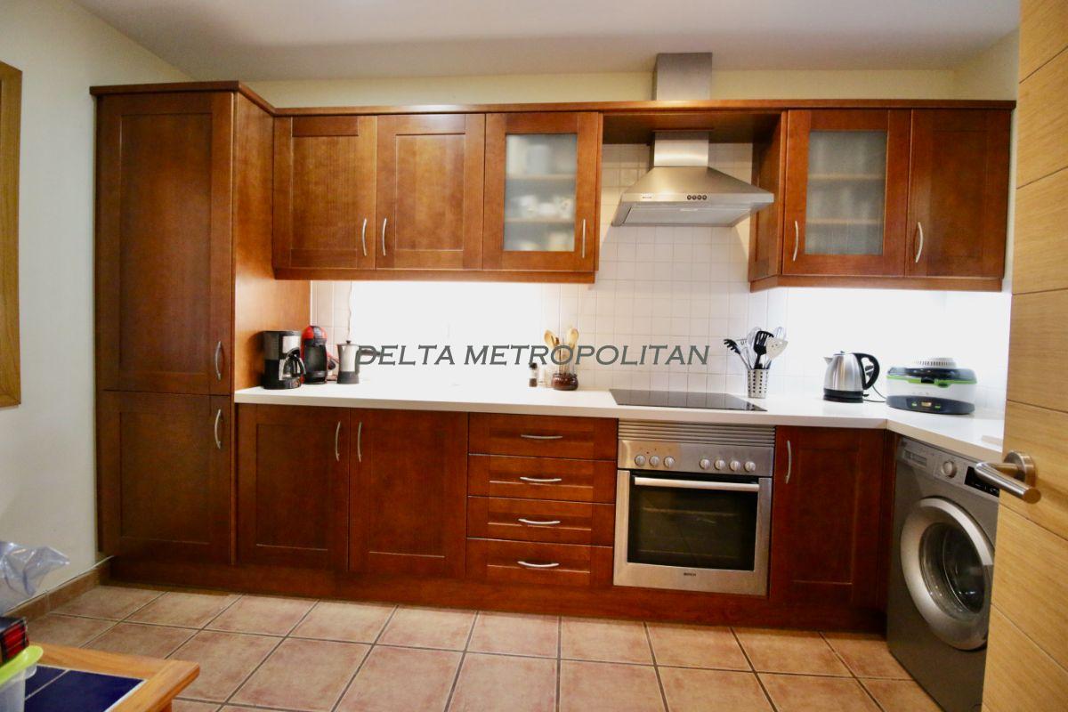 Keuken