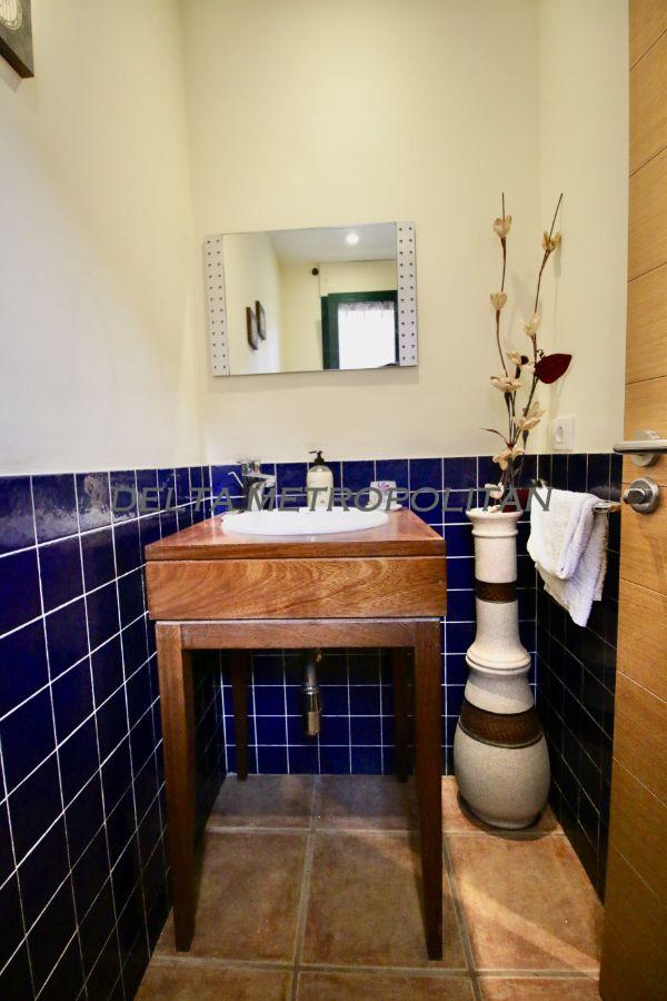 Waskamer