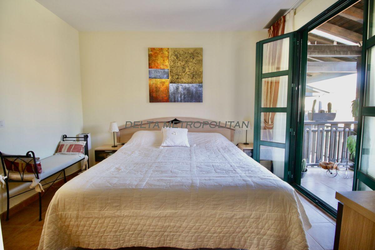 Slaapkamer
