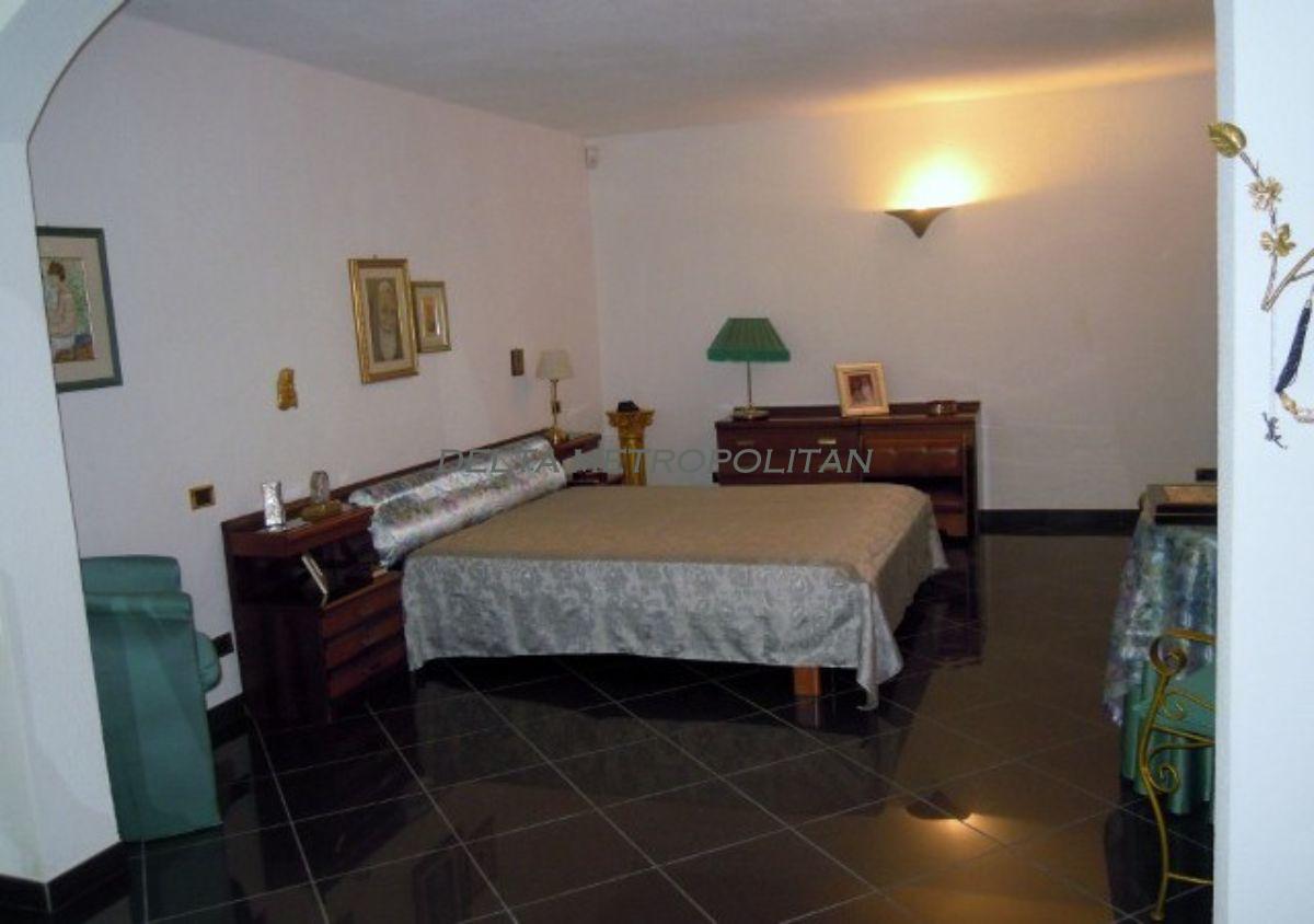 Vente de villa dans San Miguel de Abona