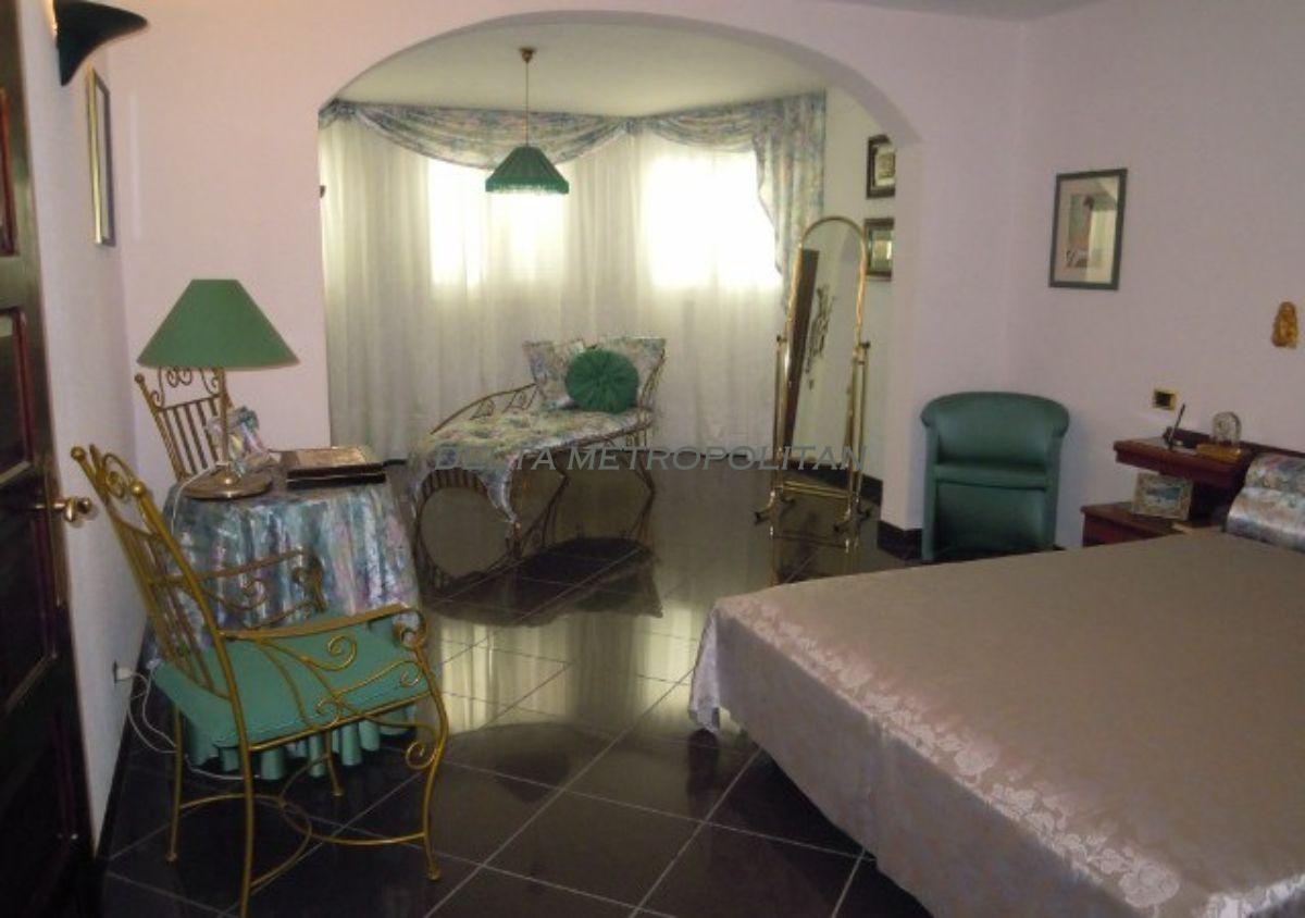 Vente de villa dans San Miguel de Abona